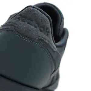 Baskets Reebok Classics Leather Montana Cans image-6