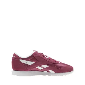 Baskets femme Reebok Classics Nylon image-0