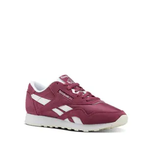 Baskets femme Reebok Classics Nylon image-1