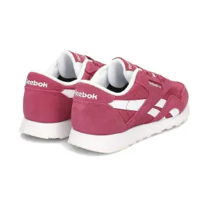 Baskets femme Reebok Classics Nylon image-2