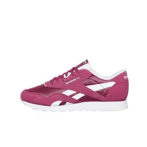Baskets femme Reebok Classics Nylon image-3