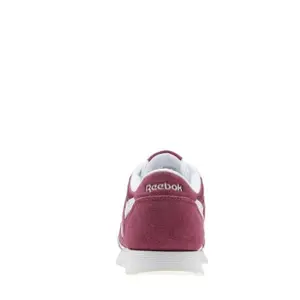 Baskets femme Reebok Classics Nylon image-4