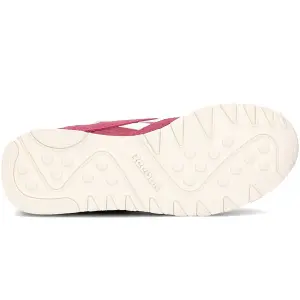 Baskets femme Reebok Classics Nylon image-5