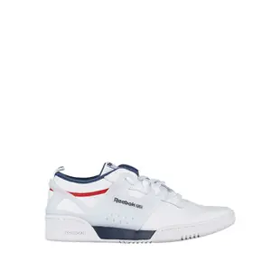 Baskets Reebok Workout Adv L image-0