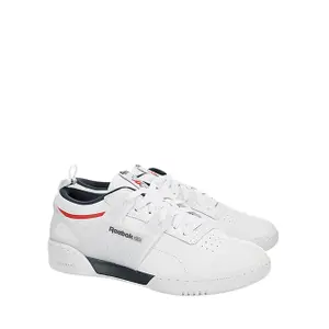 Baskets Reebok Workout Adv L image-1