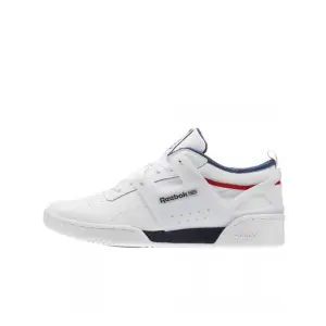 Baskets Reebok Workout Adv L image-3