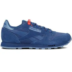 Kinderschuhe Reebok Classics Leather image-3