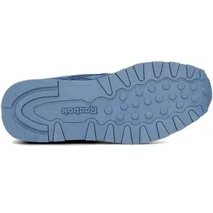 Kinderschuhe Reebok Classics Leather image-5