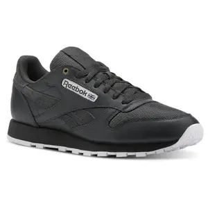 Sneakers Reebok Classics Leather Montana Cans image-0