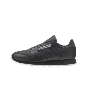 Sneakers Reebok Classics Leather Montana Cans image-2