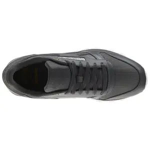 Sneakers Reebok Classics Leather Montana Cans image-3