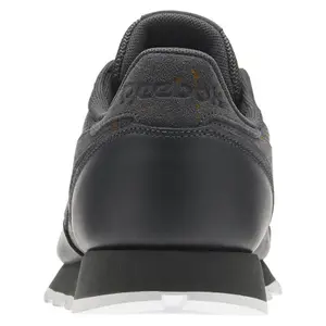 Sneakers Reebok Classics Leather Montana Cans image-4