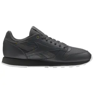 Sneakers Reebok Classics Leather Montana Cans image-5