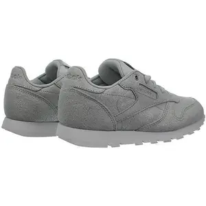 Scarpe da donna per bambini Reebok Classics Leather image-3