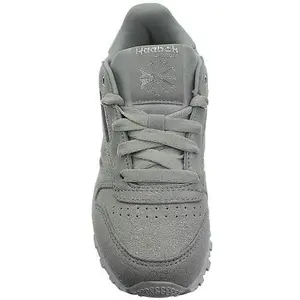 Scarpe da donna per bambini Reebok Classics Leather image-5