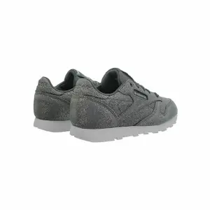 Scarpe da donna per bambini Reebok Classics Leather image-4