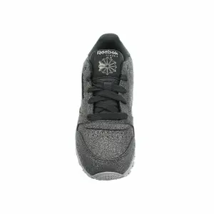 Scarpe da donna per bambini Reebok Classics Leather image-6