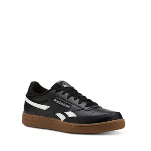 Zapatillas de deporte para niños Reebok venganza image-1