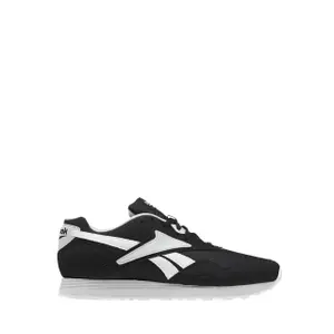 Baskets Reebok Rapide mu image-0