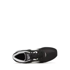 Baskets Reebok Rapide mu image-2