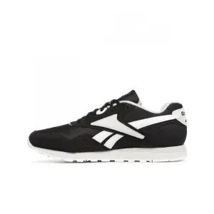 Baskets Reebok Rapide mu image-3