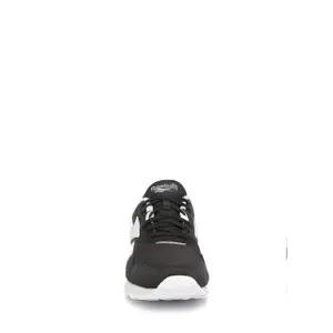 Baskets Reebok Rapide mu image-4