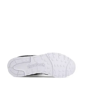 Baskets Reebok Rapide mu image-5