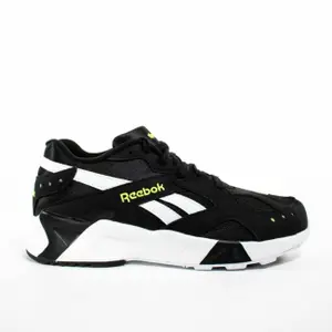 Baskets Reebok Aztrek image-1