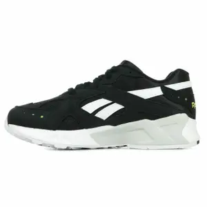 Baskets Reebok Aztrek image-3