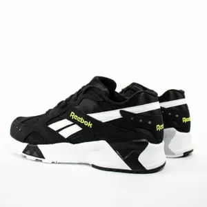 Baskets Reebok Aztrek image-2