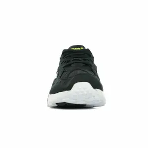 Baskets Reebok Aztrek image-5