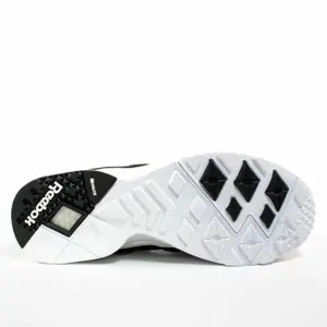 Baskets Reebok Aztrek image-4