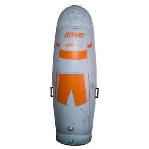 co-hin-aufblasbarer-stosszahn-rinat-hinchable-rinat-nrg-weiss-gelb-2-05-m