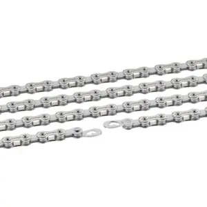 Chaîne Connex 10S1 Boxed