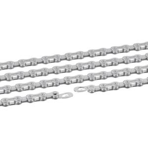 co013-kette-connex-10s0-stahl-boxed-silber-tu