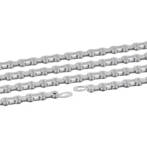 co013-kette-connex-10s0-stahl-boxed-silber-tu