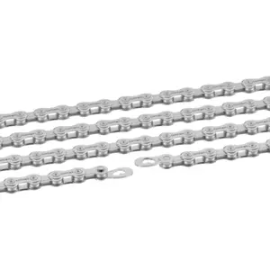 Canale Connex 900 acier-Boxed