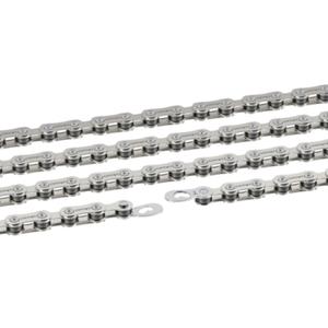 co040-connex-808-nickel-boxed-kette-silber-1-2-x-3-32