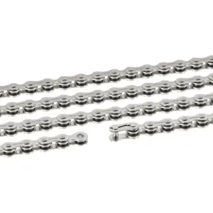 Kanal Connex 7E8 nickel renforcé-Boxed