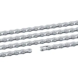 Kanaal Connex 7Z1 antirust-Boxed image-0