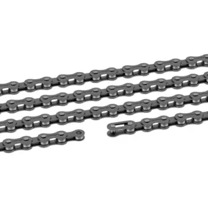 Canal Connex 700 acier-Boxed