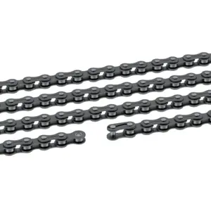 Canal Connex 100 acier-Boxed