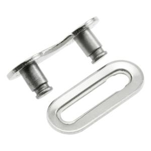 co094-kettenglied-connex-snap-on-fur-700-boxed-silber-tu