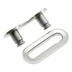 co094-kettenglied-connex-snap-on-fur-700-boxed-silber-tu