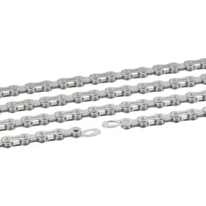 Chaîne Connex 9SE Boxed