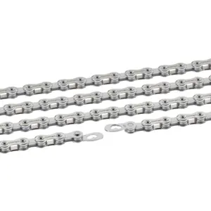 Chaîne Connex 10SE Boxed