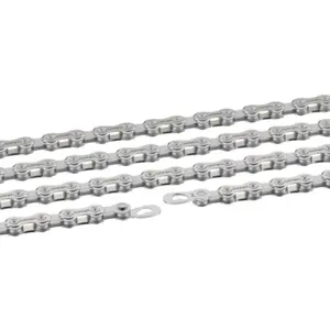 Chaîne Connex 8SE Boxed