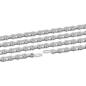 co135-connex-kette-11s0-boxed-silber-tu