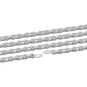 co135-connex-kette-11s0-boxed-silber-tu