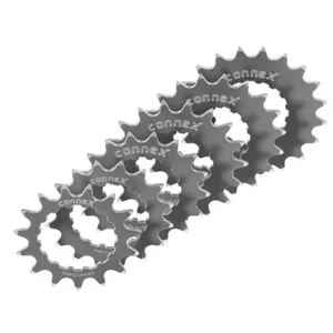 Pignon Connex E-Bike Sprocket Bosch Z20-20 dents